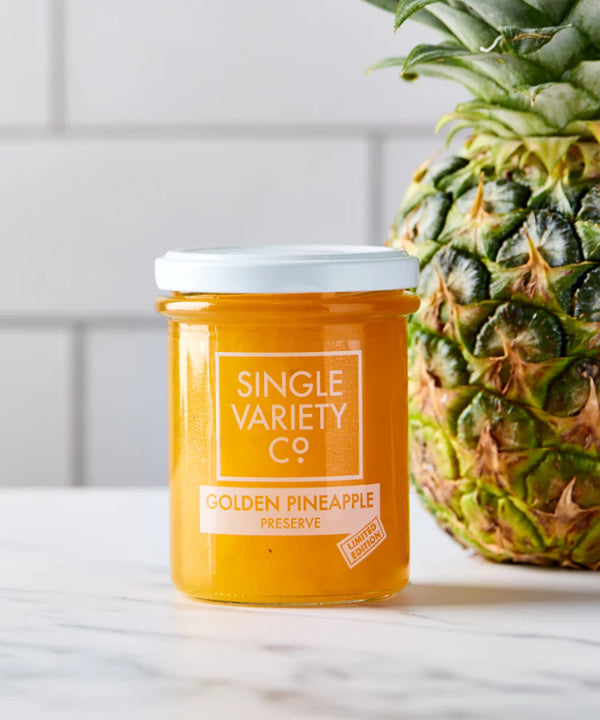 Single Variety Co.