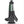 Load image into Gallery viewer, Joseph Joseph Elevate Carousel Utensil Set of 6
