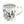 Load image into Gallery viewer, Wrendale Christmas Mug 14 oz

