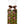 Load image into Gallery viewer, Van Ham Christmas Chocolate Bar
