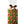 Load image into Gallery viewer, Van Ham Christmas Chocolate Bar

