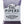 Load image into Gallery viewer, Pipers Crisps 150g
