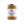 Load image into Gallery viewer, Belberry Mostarda 110ml
