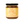 Load image into Gallery viewer, East India Co. Chutney
