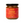 Load image into Gallery viewer, East India Co. Chutney
