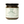 Load image into Gallery viewer, East India Co. Chutney
