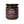 Load image into Gallery viewer, East India Co. Chutney
