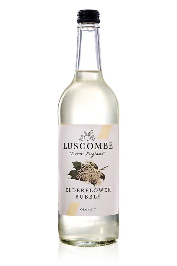 Luscombe Drinks 740 ml