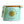 Load image into Gallery viewer, Sal de Ibiza Sea Salt
