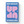 Load image into Gallery viewer, Up Up Chocolate Bar
