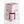 Load image into Gallery viewer, Walter Gregor's Tonic Water Pack of 4
