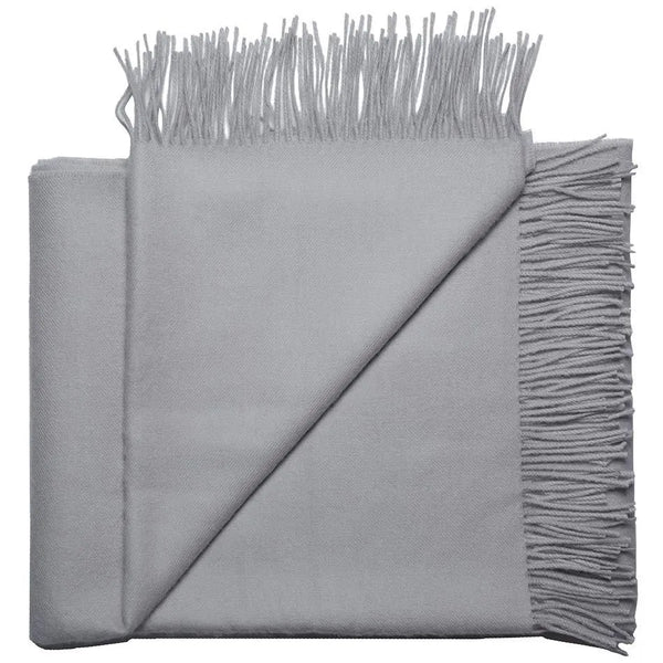 Linenway Paris Baby Alpaca Shawl