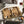 Load image into Gallery viewer, Blitz Backgammon
