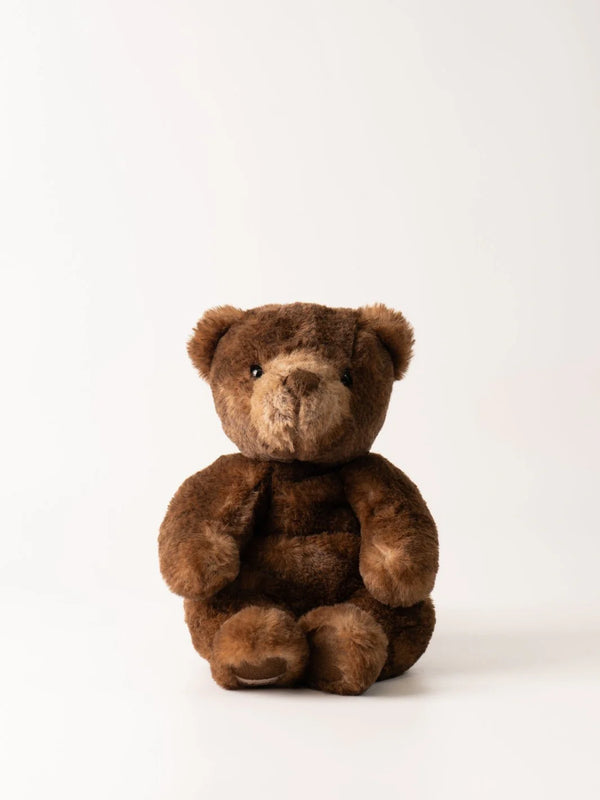 Ranger Bear