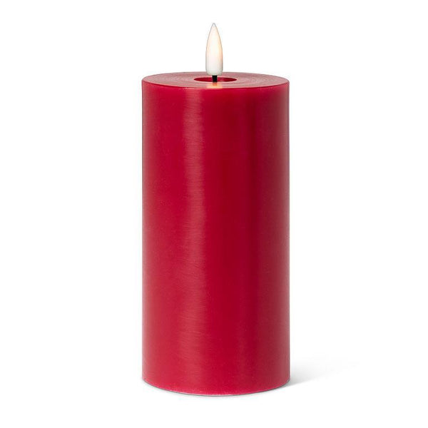 LED  Candle