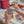 Load image into Gallery viewer, Play Date Calendar

