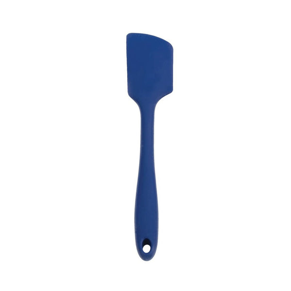 Ela Style Spatula