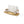 Load image into Gallery viewer, Aquala Bathtub Caddy and Tray
