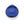 Load image into Gallery viewer, Blue Italian 12oz Travel Mug
