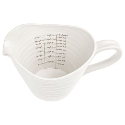 Sophie Conran Measuring Jug