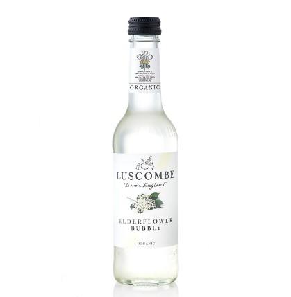Luscombe Crush 270 ml