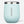 Load image into Gallery viewer, Corkcicle Stemless Tumbler
