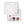 Load image into Gallery viewer, Kanel Inc. The Salt Edit
