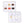 Load image into Gallery viewer, Kanel Inc. The Salt Edit
