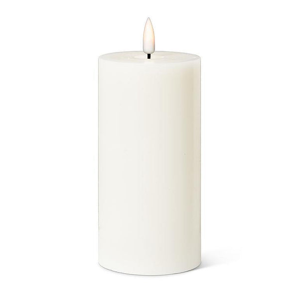 LED  Candle