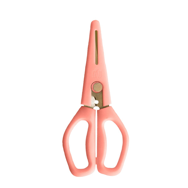 Kitchen and Herb Scissors