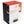 Load image into Gallery viewer, Peugeot Les Impitoyables set Whisky
