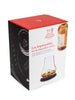 Peugeot Les Impitoyables set Whisky