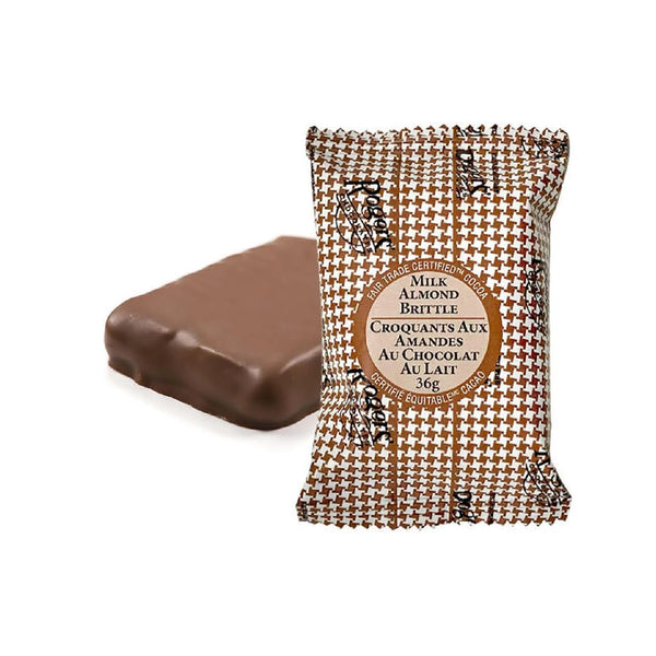 Rogers Chocolate Individual Cream 46g