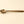 Load image into Gallery viewer, Aged Brass Salt Spoon
