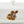 Load image into Gallery viewer, Wrendale Butter Dish
