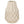 Load image into Gallery viewer, Pina Ceramic Tapered Bulb Vase
