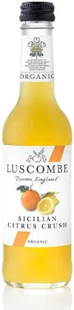 Luscombe Drinks 740 ml