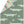 Load image into Gallery viewer, David Fussennegger Baby Blanket
