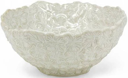 BIA Bouquet Bowl