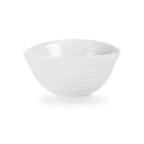 Sophie Conran Small Bowl