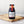 Load image into Gallery viewer, Charlie &amp; Ivy Marinade
