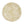Load image into Gallery viewer, Morris &amp; Co Marigold Platter
