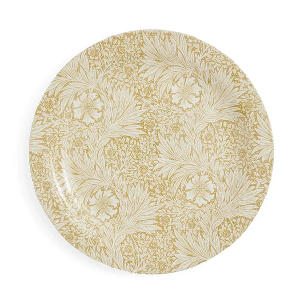Morris & Co Marigold Platter