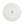 Load image into Gallery viewer, Morris &amp; Co Marigold Platter
