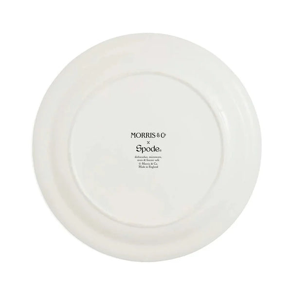 Morris & Co Marigold Platter