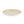 Load image into Gallery viewer, Morris &amp; Co Marigold Platter
