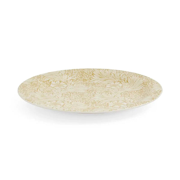 Morris & Co Marigold Platter