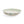 Load image into Gallery viewer, Standen Strawberry Thief Low Bowl
