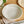 Load image into Gallery viewer, Standen Strawberry Thief Low Bowl
