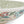 Load image into Gallery viewer, Standen Strawberry Thief Low Bowl
